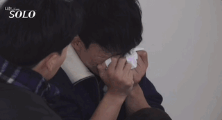 누가-나솔-영철-고찰한거-봐봐-3-이미지