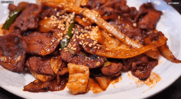 둘중-하나는-평생-못먹는다면?-2-이미지