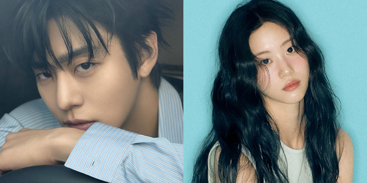 최근-캐스팅-뜬-드라마들-정리글.txt-9-이미지