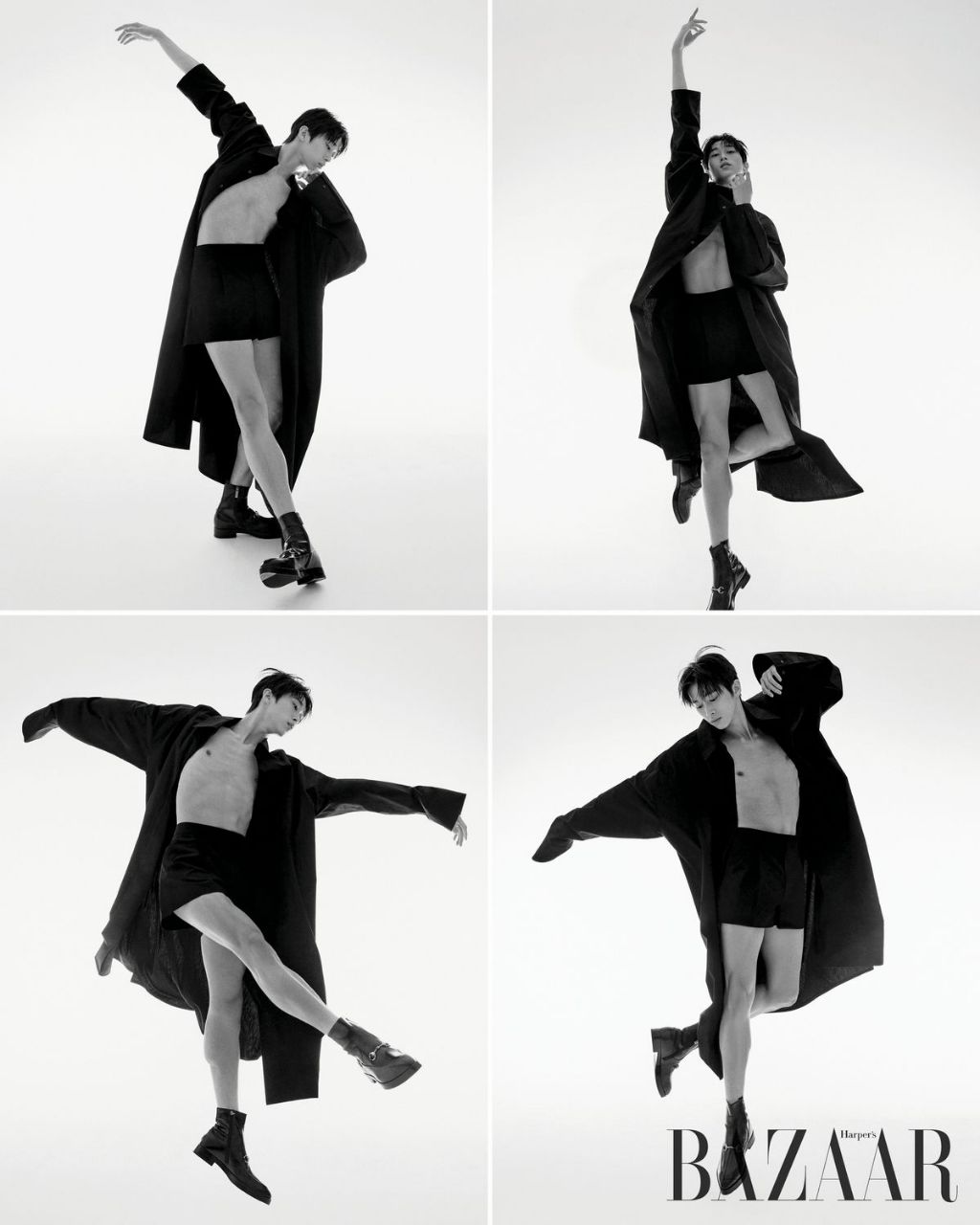 발레리노-전민철-화보-모음-3-이미지