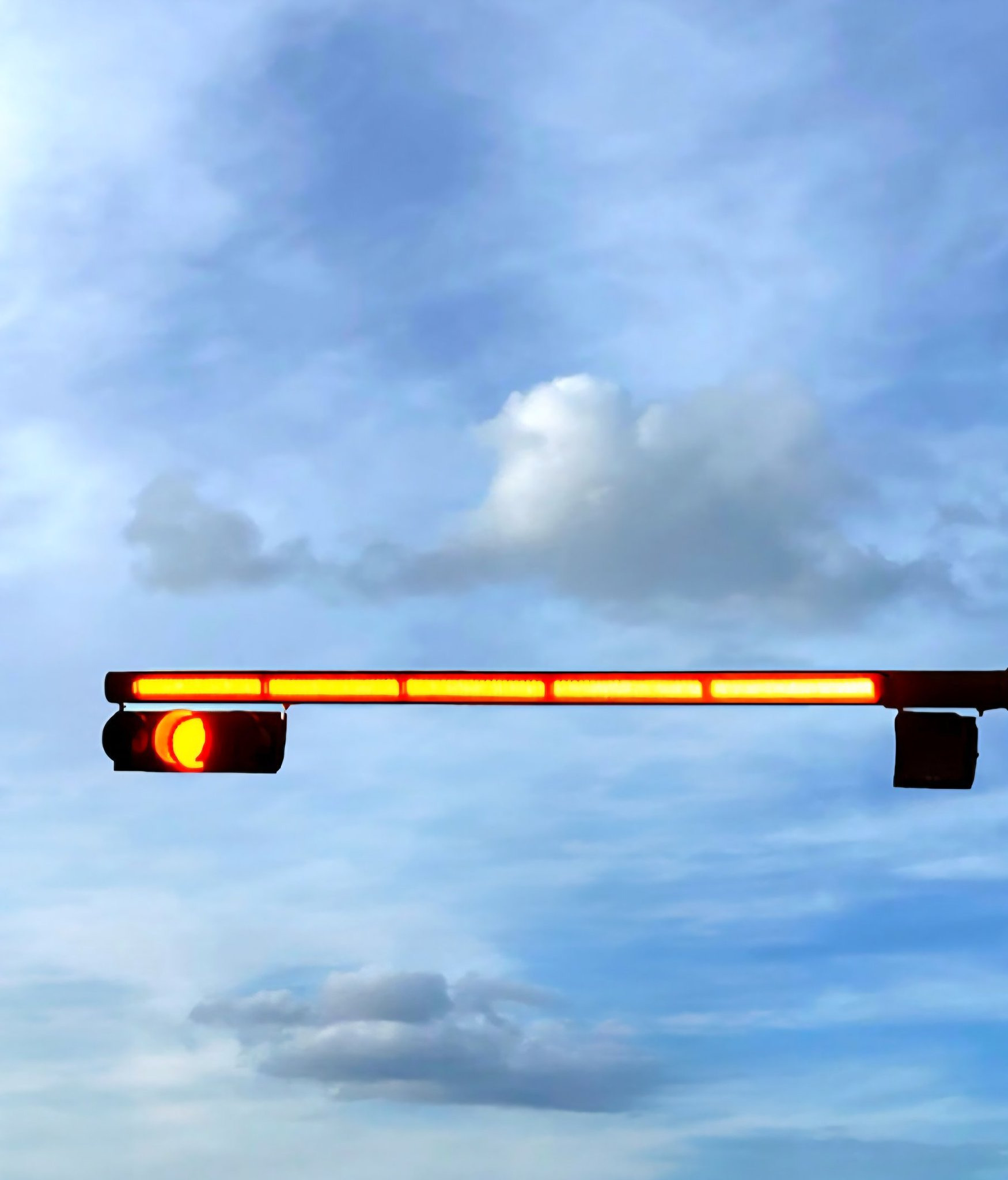 40년-만에-바뀌는-신호등-디자인.🚥-2-이미지