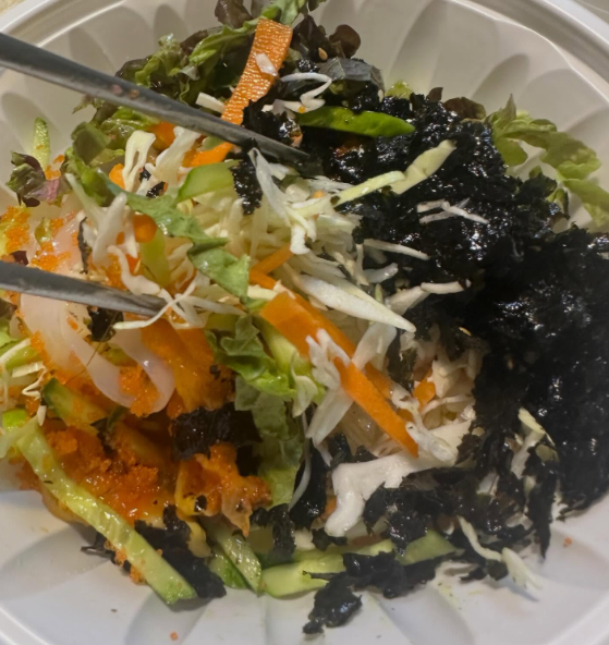 배민-회덮밥-주문-대참-1-이미지