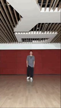 있지-ITZY--THAT’S-A-NONO-대추노노-챌린지-한다고-땀-뻘뻘-흘리는-50대-남성-1-이미지