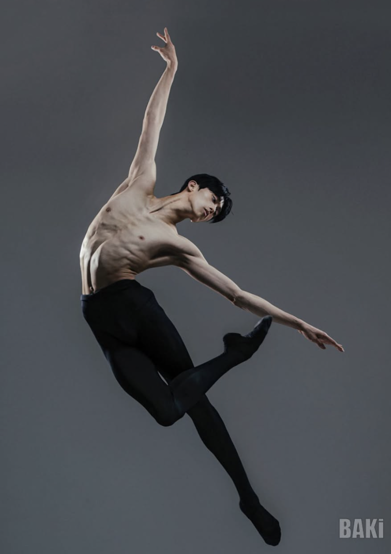 발레리노-전민철-화보-모음-4-이미지