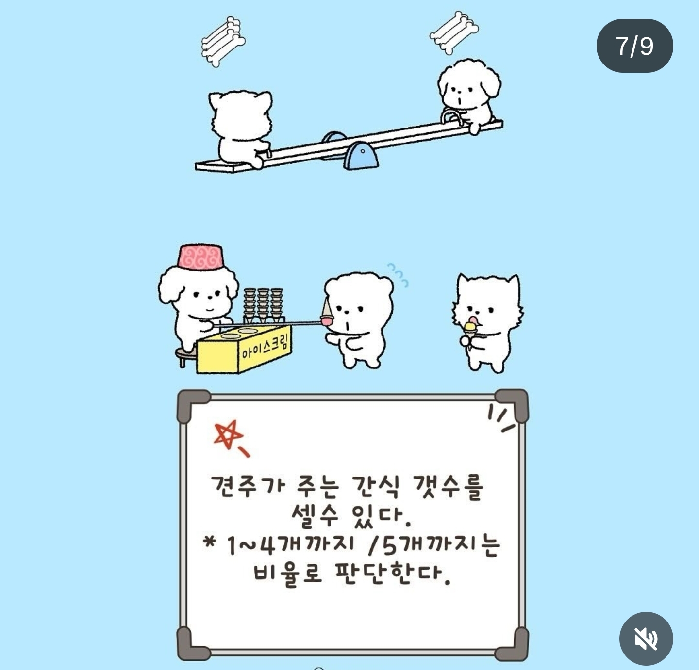 논문으로-밝혀진-반려견-행동들-9가지-6-이미지