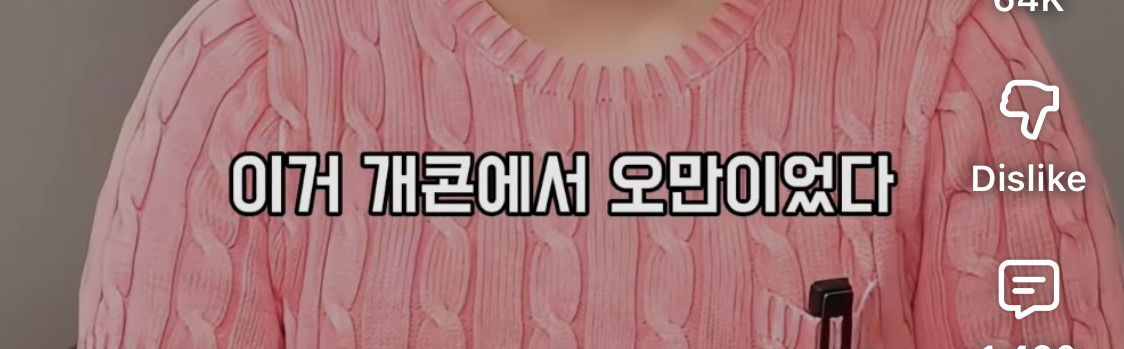 이수지가-수입-0원일때,-잊지-못하는-연예인-6-이미지