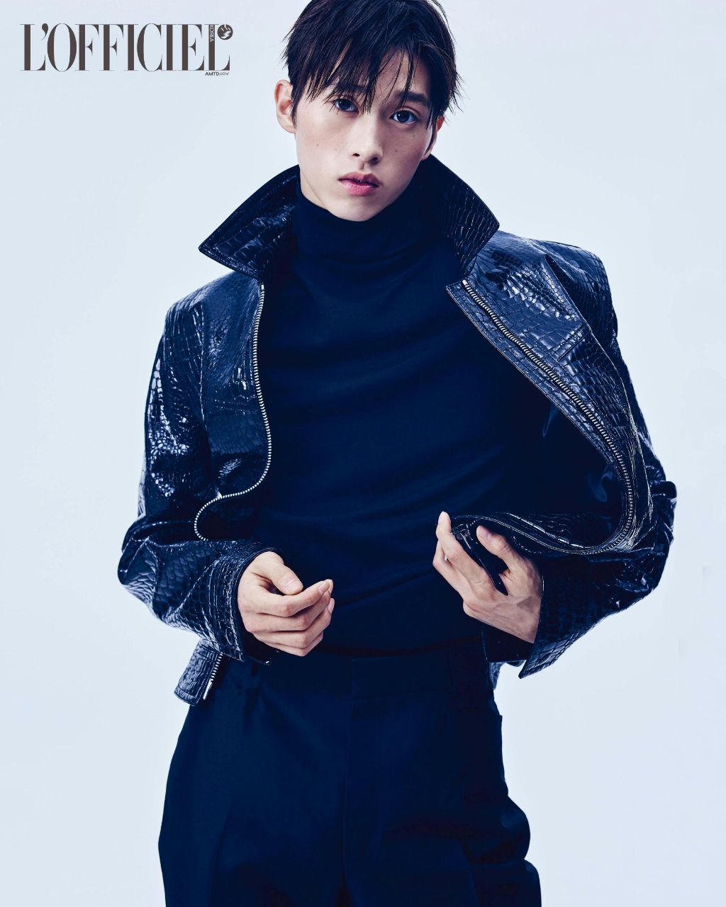 발레리노-전민철-화보-모음-16-이미지