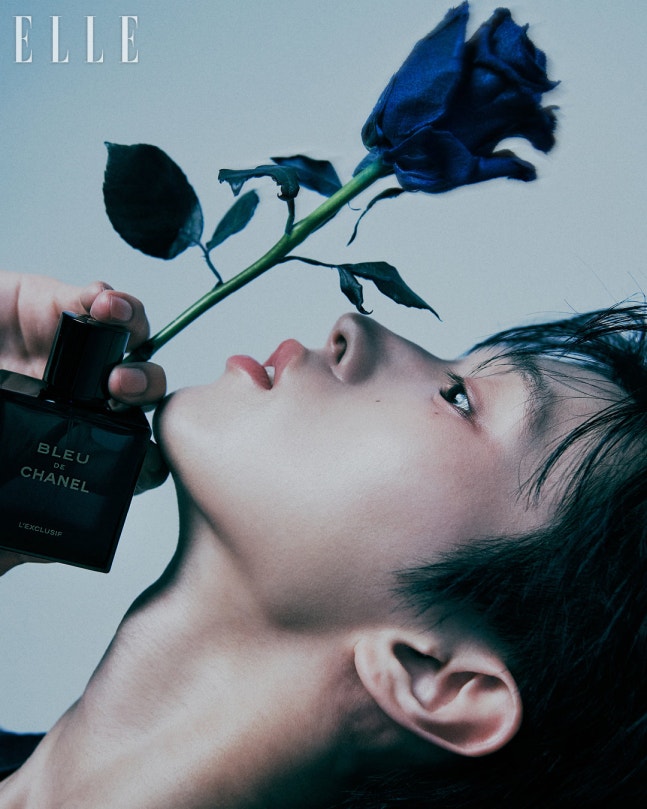 발레리노-전민철-화보-모음-5-이미지