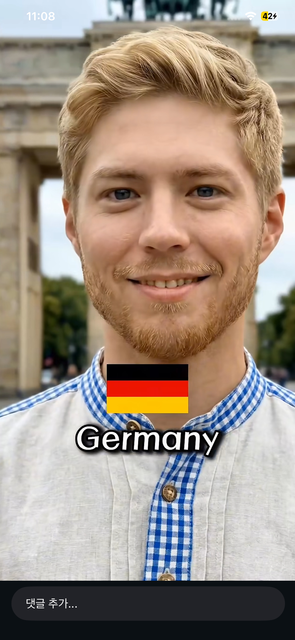 이거-오ㅐ하는거야ㅋㅋㅋㅋㅋㅋㅋㅋ-8-이미지