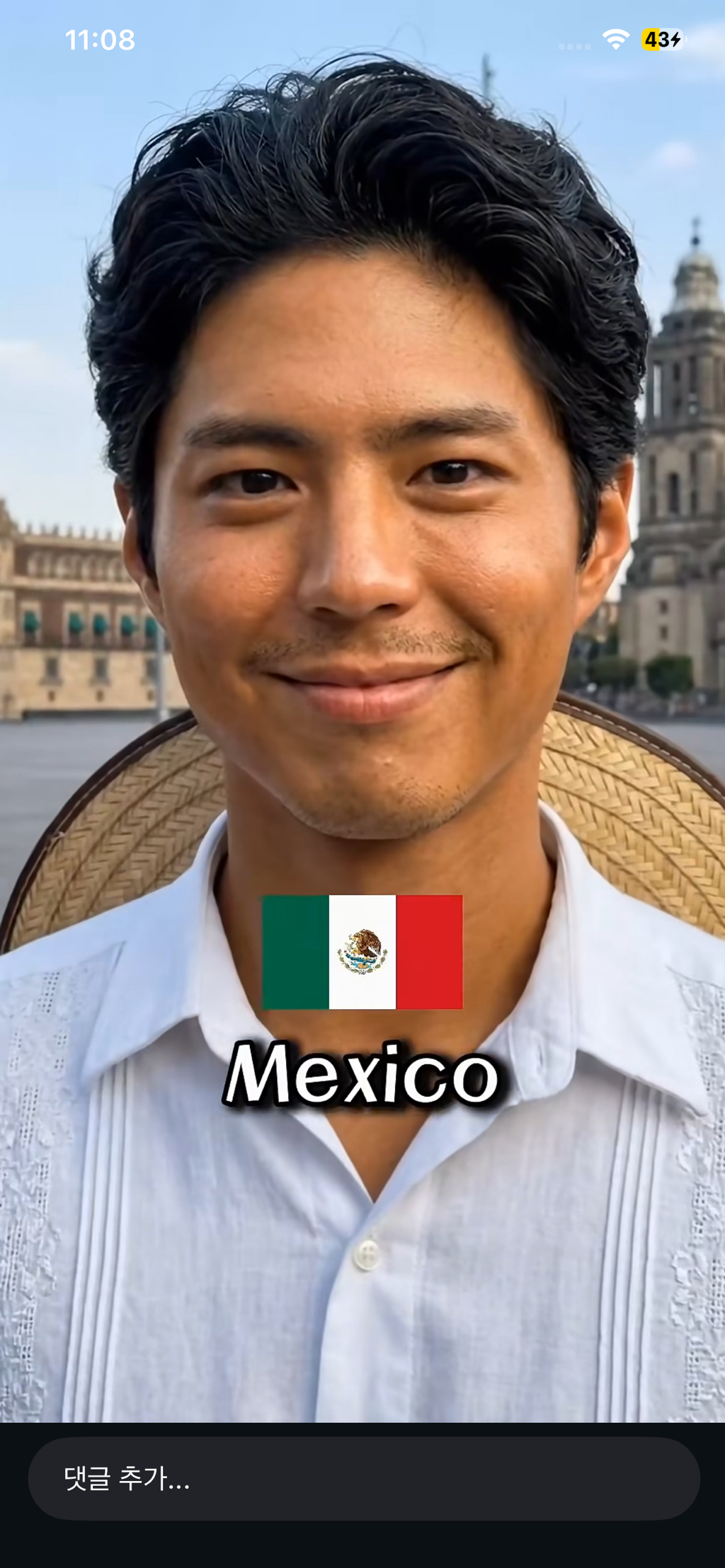 이거-오ㅐ하는거야ㅋㅋㅋㅋㅋㅋㅋㅋ-4-이미지