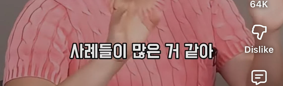 이수지가-수입-0원일때,-잊지-못하는-연예인-10-이미지