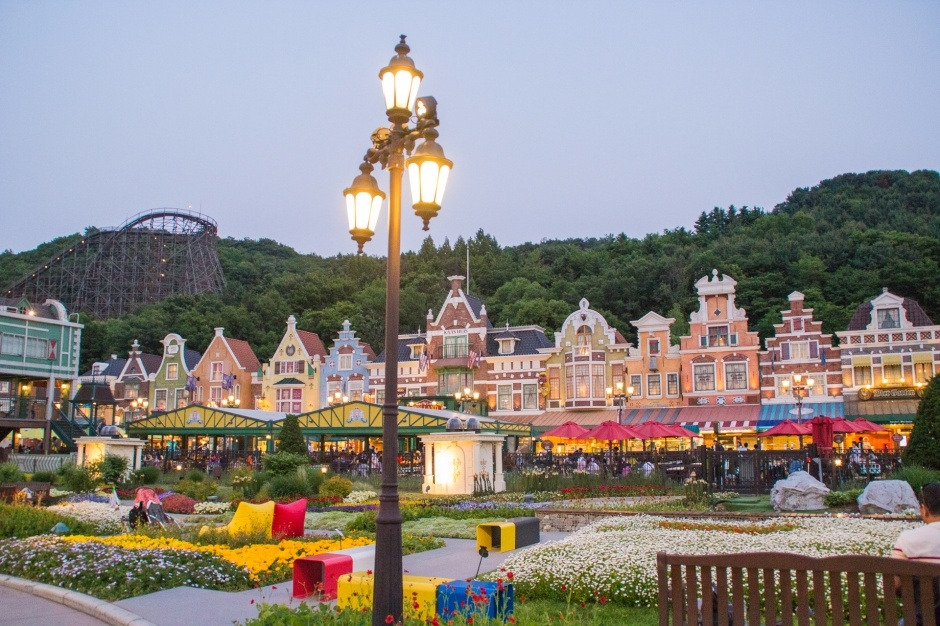 한국-3대-놀이공원-순위.JPG-0-이미지