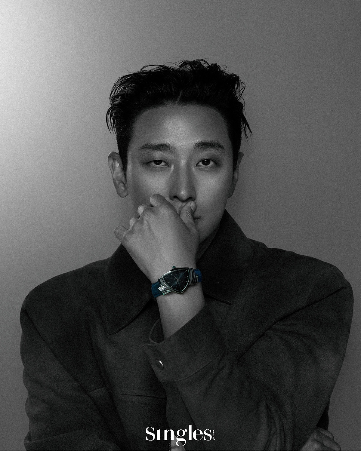 최근-캐스팅-뜬-드라마들-정리글.txt-7-이미지