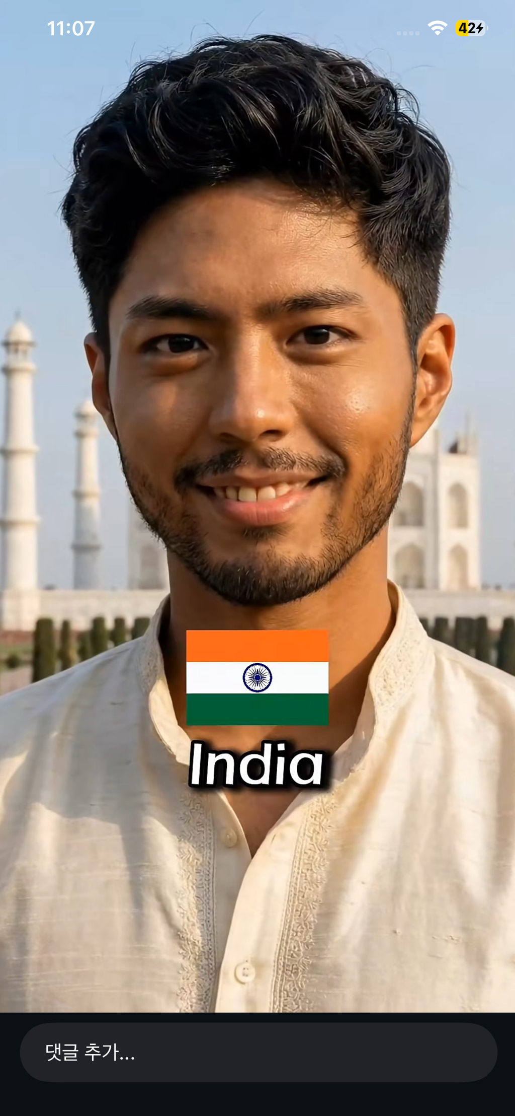 이거-오ㅐ하는거야ㅋㅋㅋㅋㅋㅋㅋㅋ-9-이미지