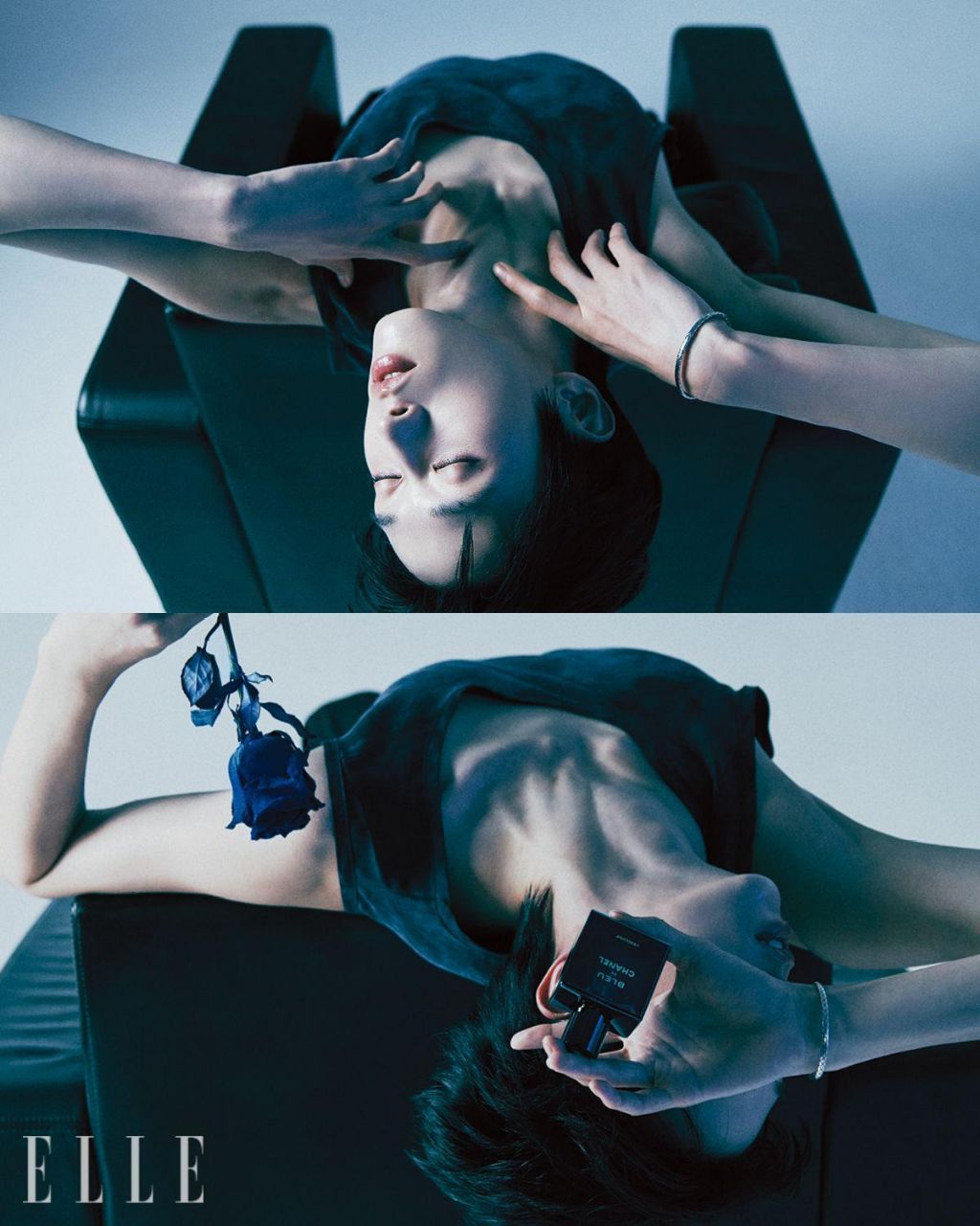 발레리노-전민철-화보-모음-6-이미지