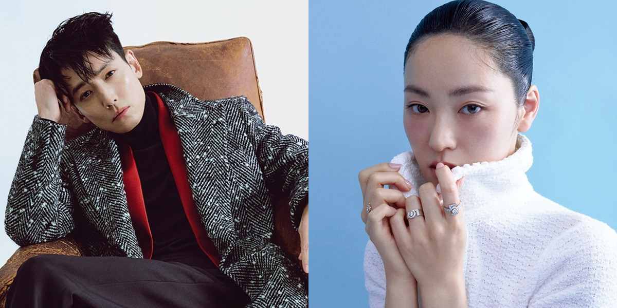 최근-캐스팅-뜬-드라마들-정리글.txt-16-이미지