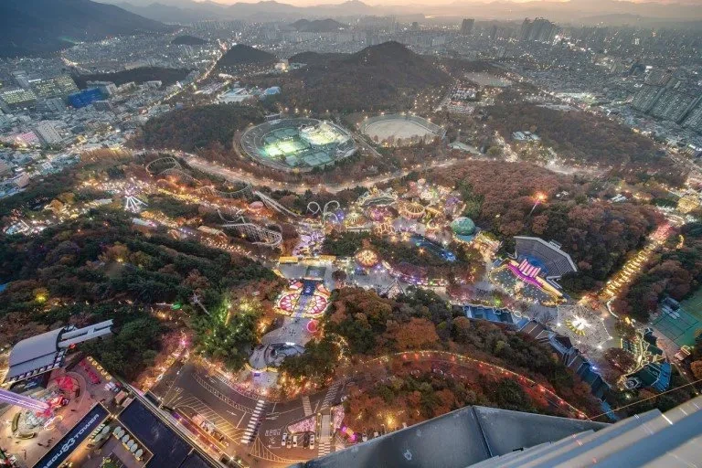 한국-3대-놀이공원-순위.JPG-8-이미지