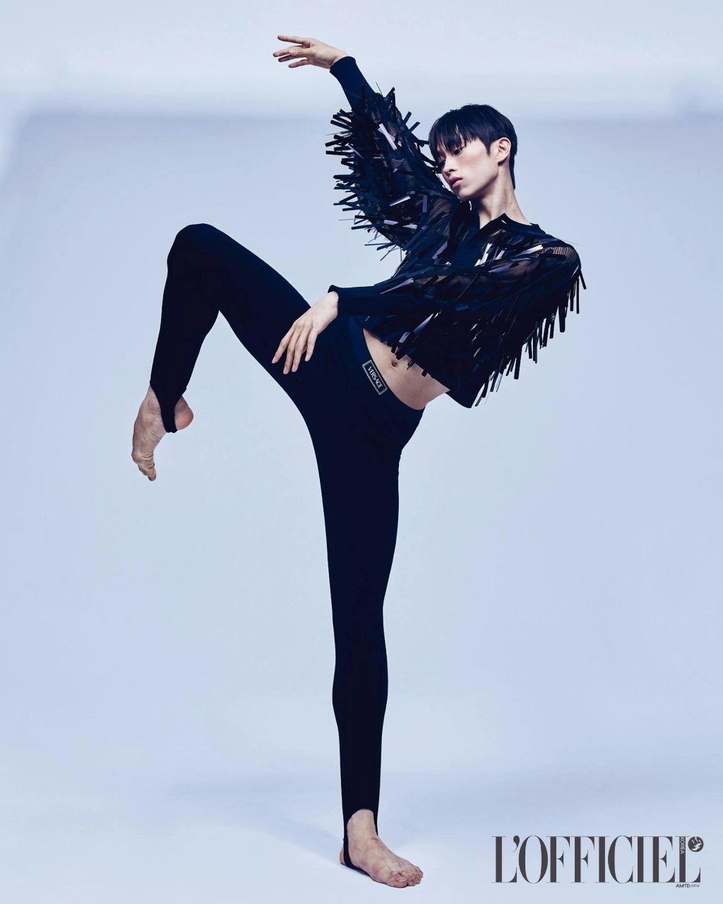 발레리노-전민철-화보-모음-15-이미지