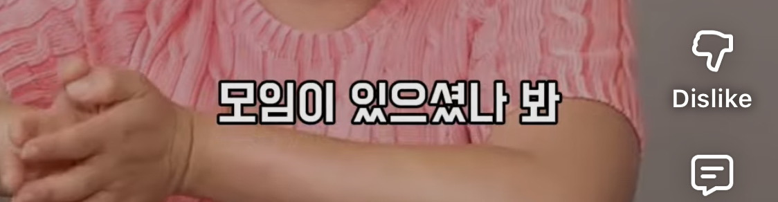 이수지가-수입-0원일때,-잊지-못하는-연예인-20-이미지