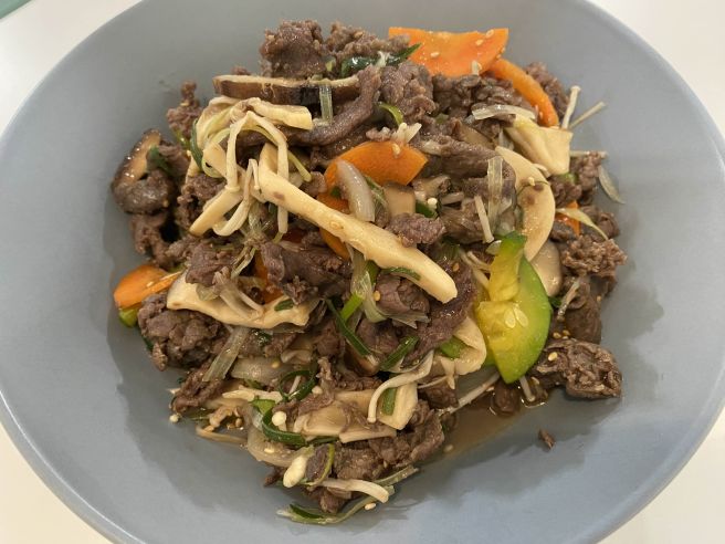 둘중-하나는-평생-못먹는다면?-3-이미지