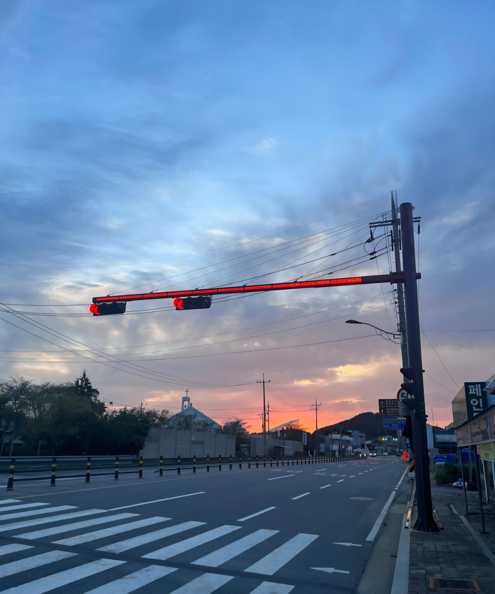 40년-만에-바뀌는-신호등-디자인.🚥-4-이미지