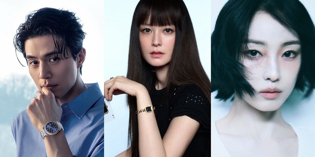 최근-캐스팅-뜬-드라마들-정리글.txt-2-이미지