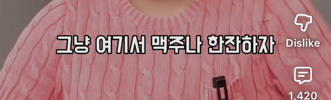 이수지가-수입-0원일때,-잊지-못하는-연예인-18-이미지