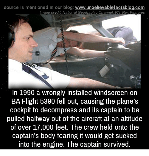 승무원이-정신적-충격으로-퇴사-했던-비행기-사고-1-이미지