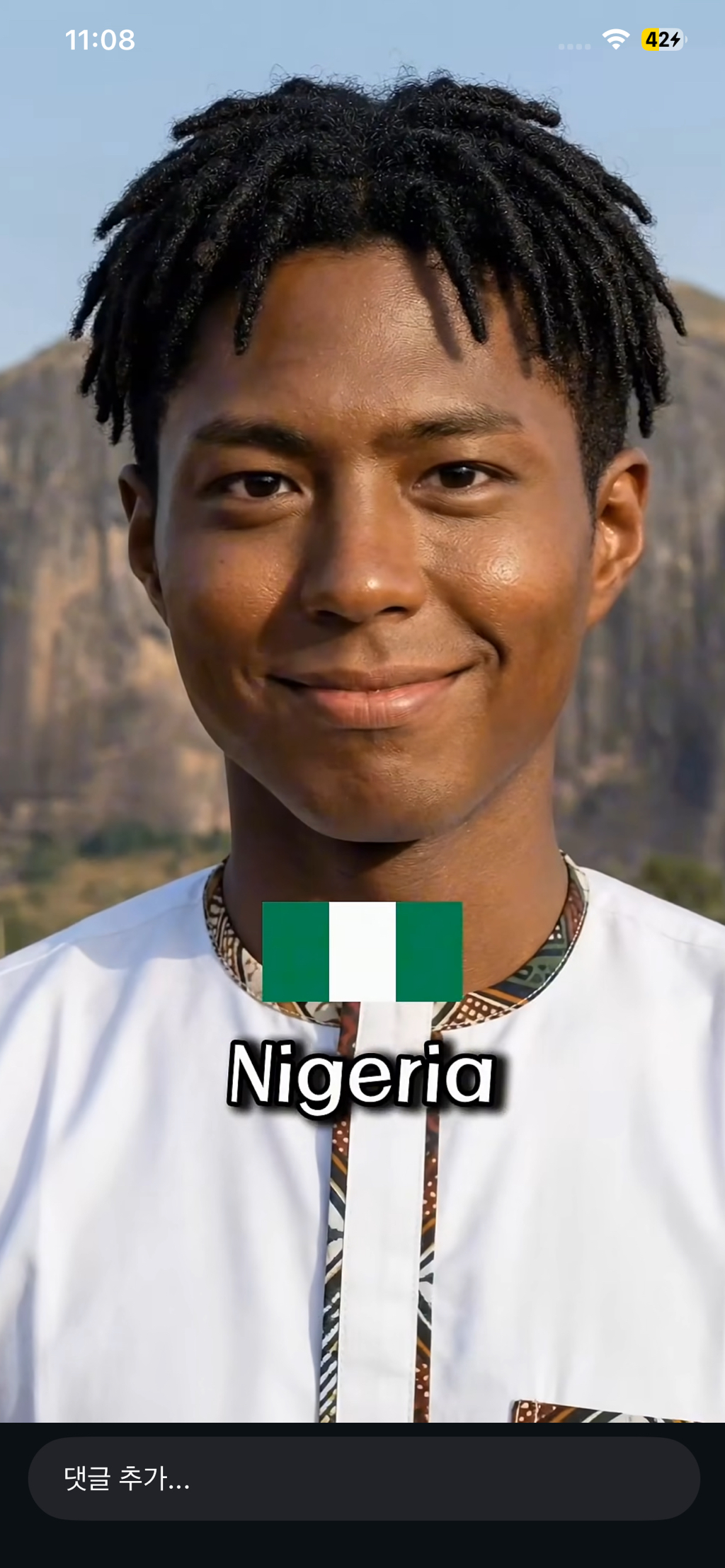 이거-오ㅐ하는거야ㅋㅋㅋㅋㅋㅋㅋㅋ-7-이미지