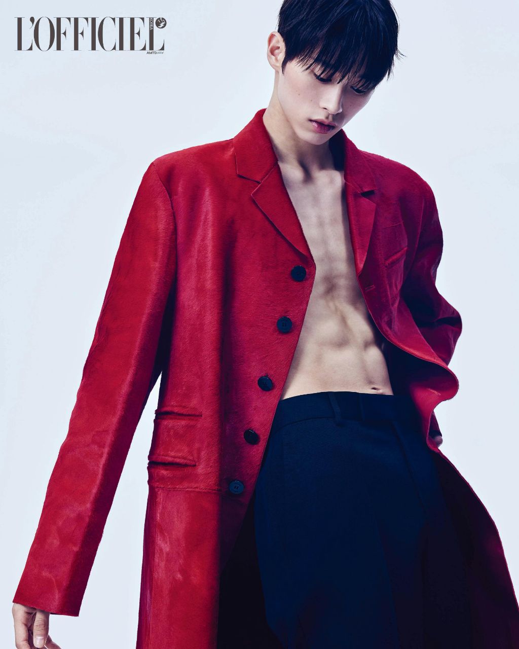 발레리노-전민철-화보-모음-12-이미지