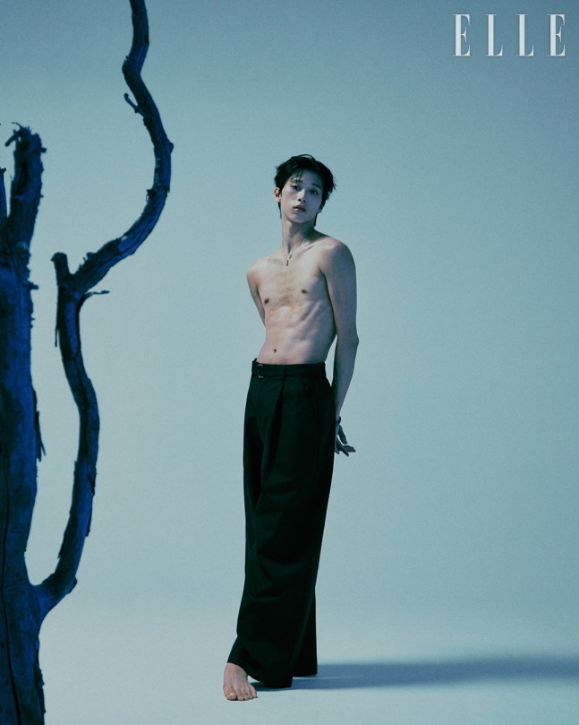 발레리노-전민철-화보-모음-8-이미지