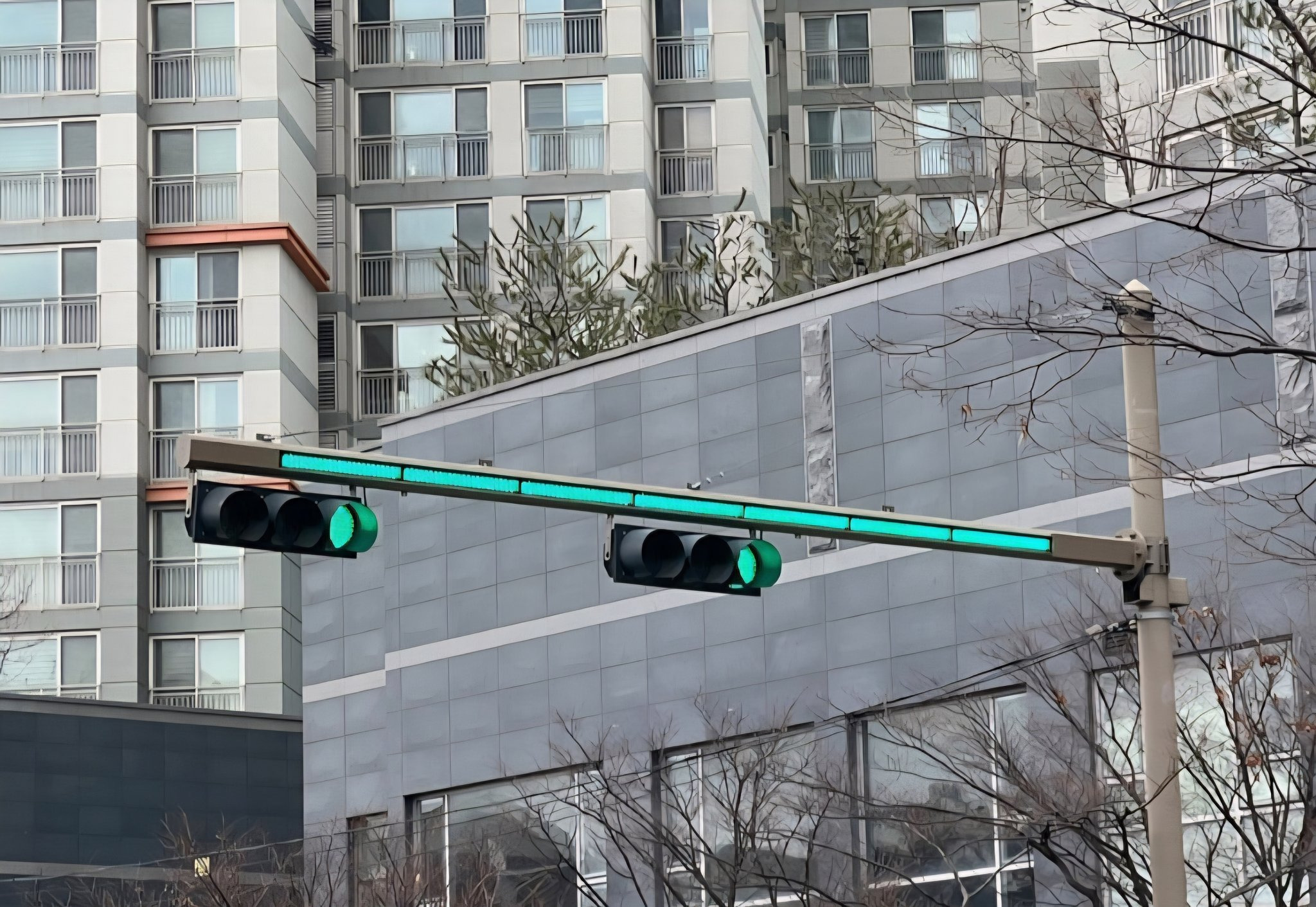 40년-만에-바뀌는-신호등-디자인.🚥-5-이미지