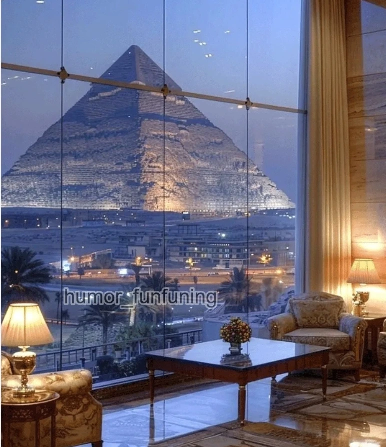 무덤뷰인데도-장사가-잘-되는-호텔-0-이미지