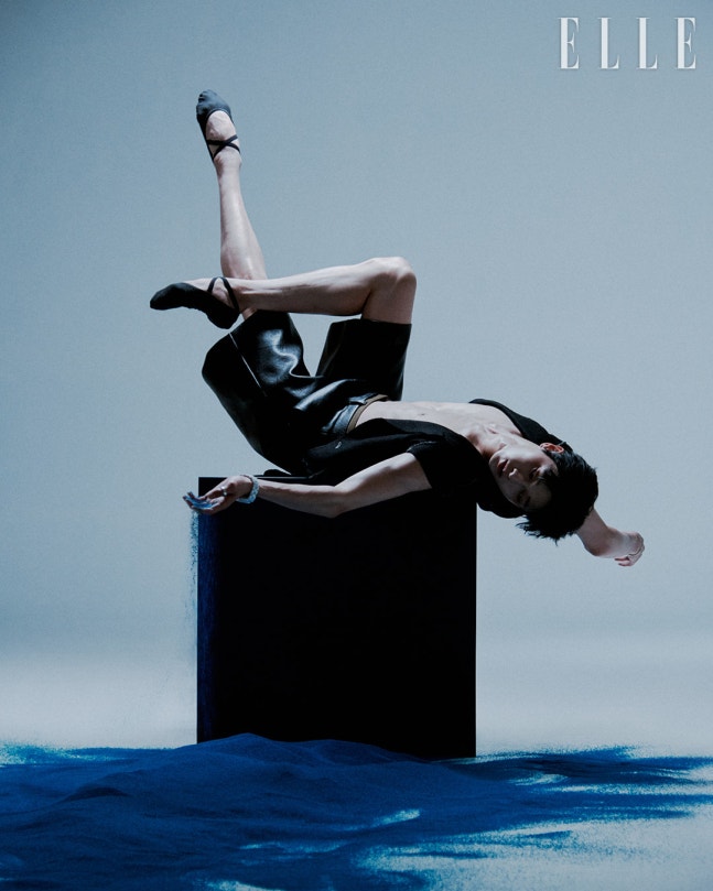 발레리노-전민철-화보-모음-9-이미지