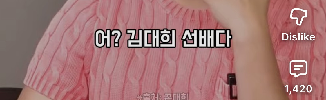 이수지가-수입-0원일때,-잊지-못하는-연예인-21-이미지