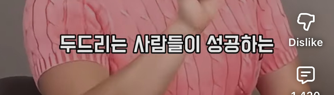 이수지가-수입-0원일때,-잊지-못하는-연예인-9-이미지