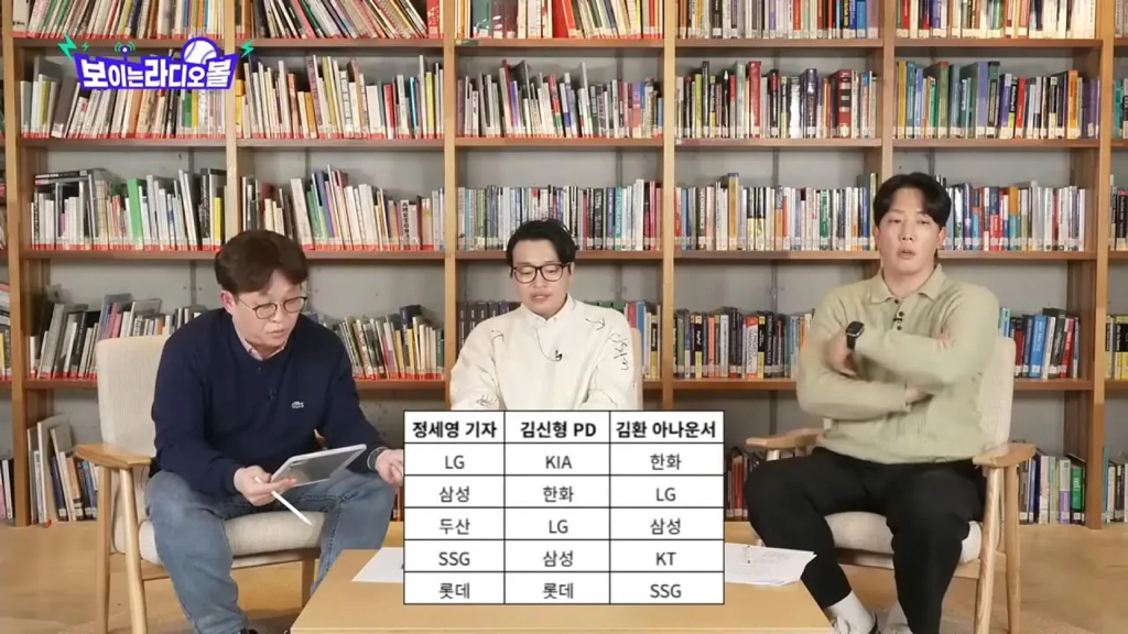 [KBO]-야구-관계자들의-2026시즌-예상-순위-5-이미지