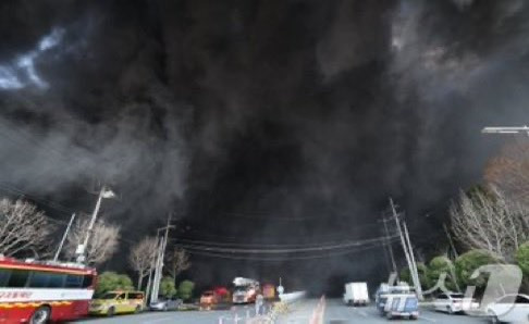 생각보다-심각했던-대전-화재-현장-6-이미지