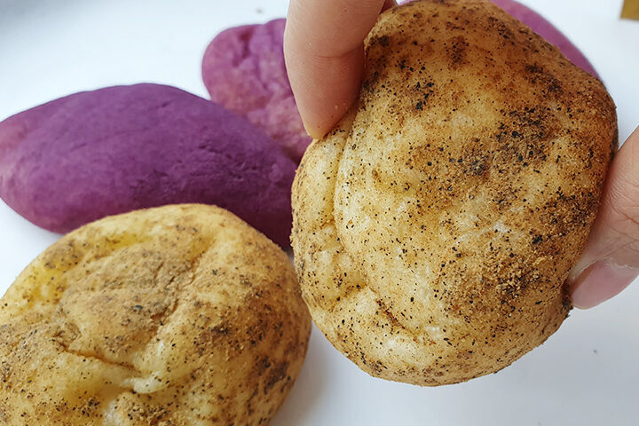 감자빵-&-고구마빵-jpg.-13-이미지