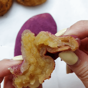 감자빵-&-고구마빵-jpg.-12-이미지