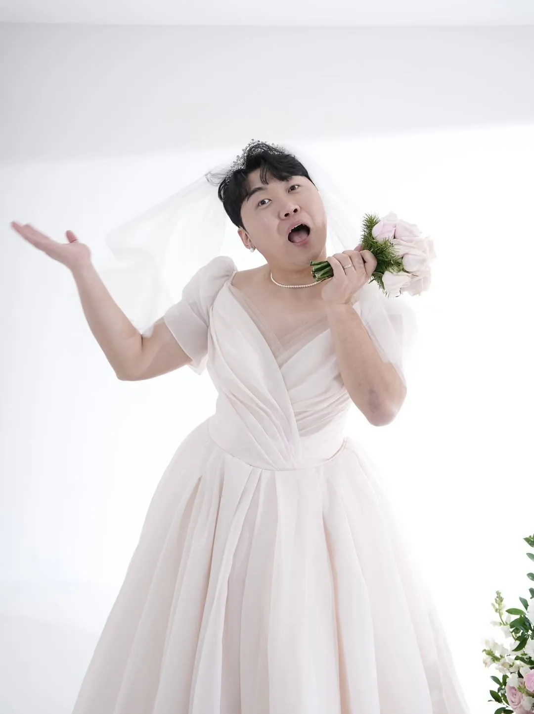 개그맨-조훈-근황-4-이미지