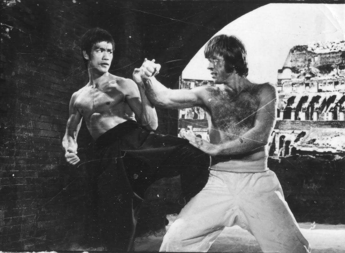 헐리우드-액션스타-척-노리스-사망..향년-86세-2-이미지