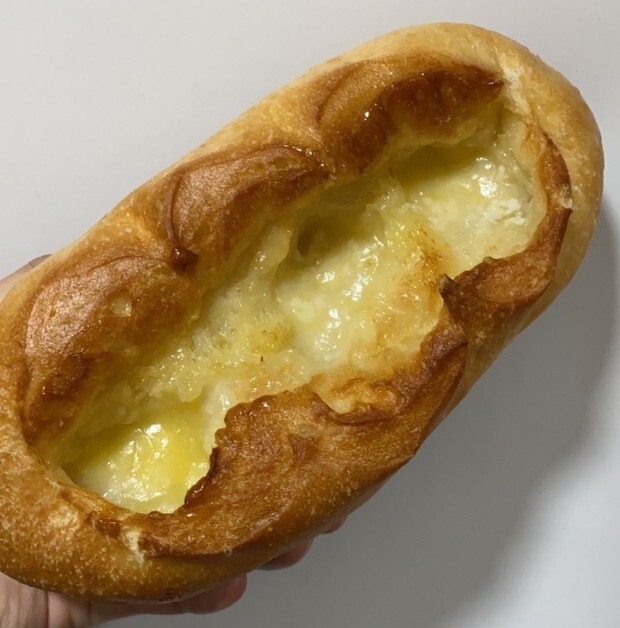 뚜레쥬르-겉바속촉-꿀버터바게트-1-이미지