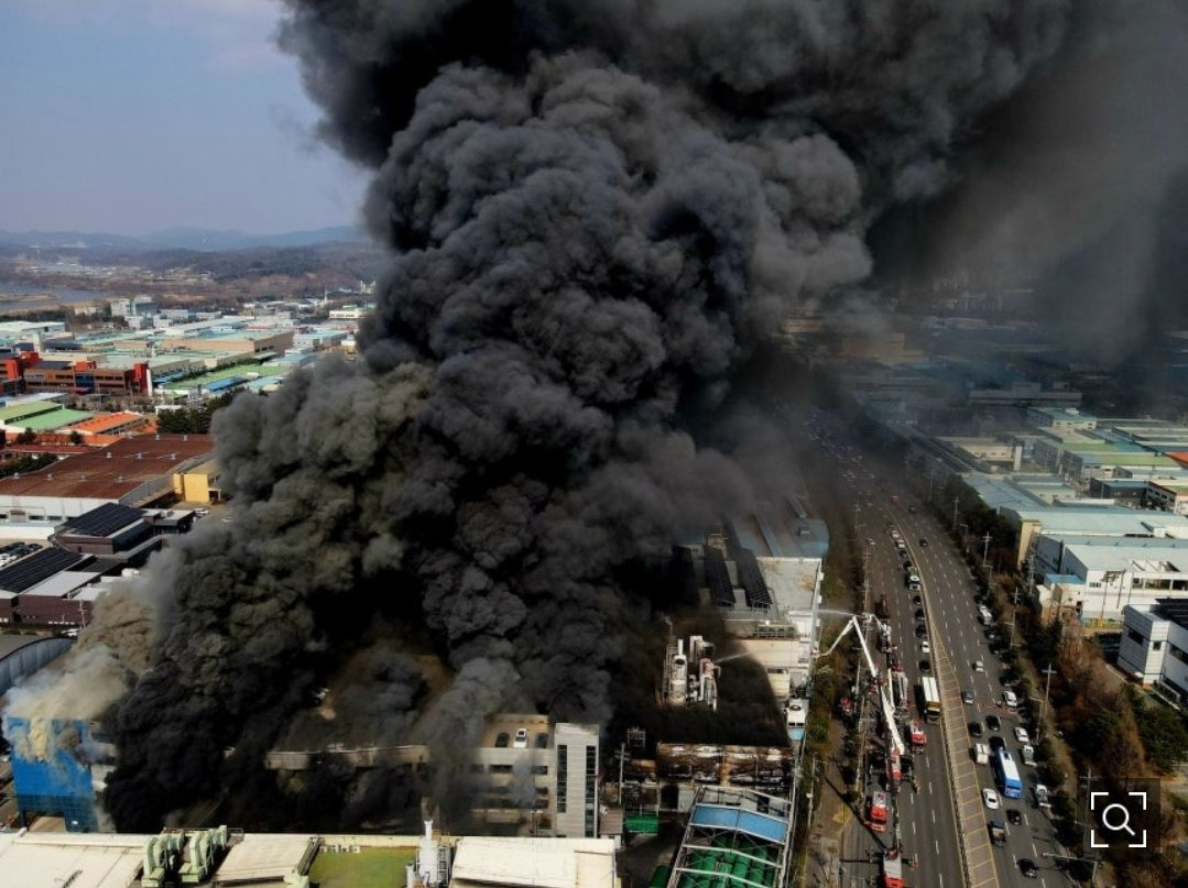 생각보다-심각했던-대전-화재-현장-4-이미지