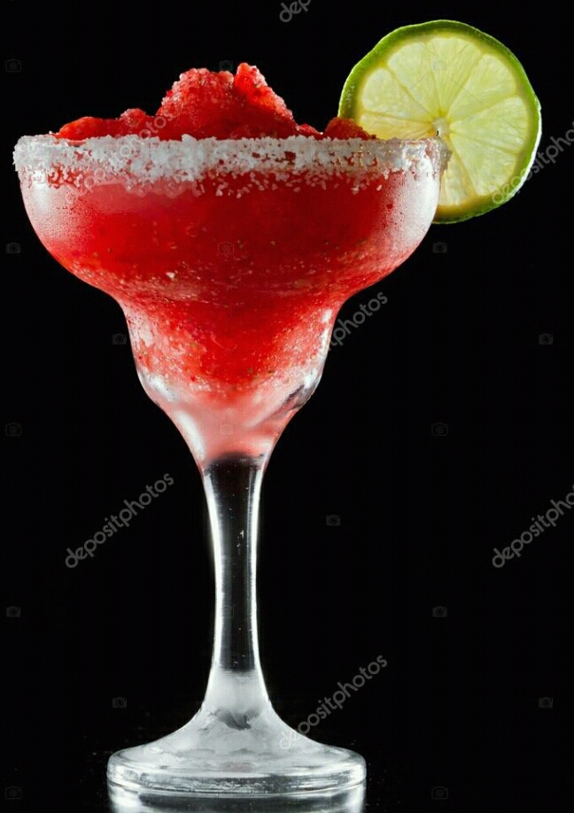 알지-소금먹고-레몬-씹고-데낄라-딱-때리면-천국인거....-6-이미지