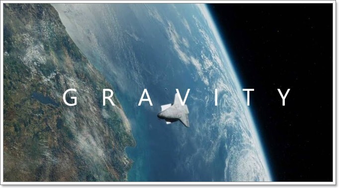 취향-맞으면-GOAT급인-영화.jpgif-0-이미지