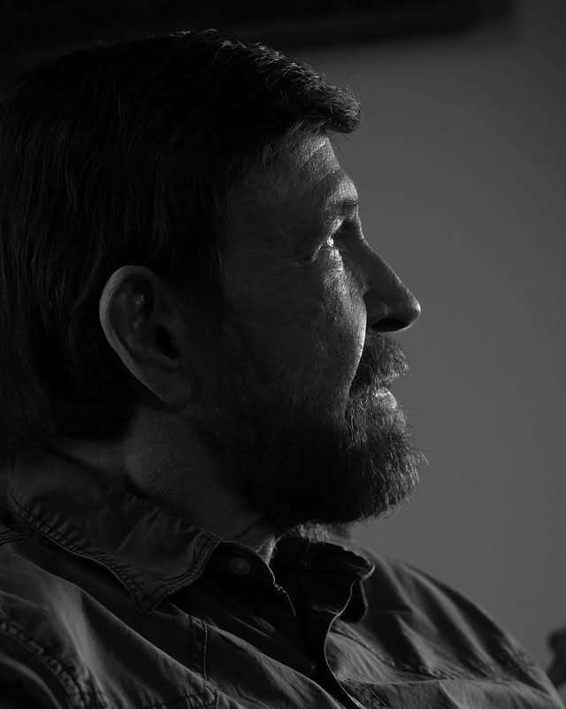 척-노리스,-86세의-나이로-사망-0-이미지