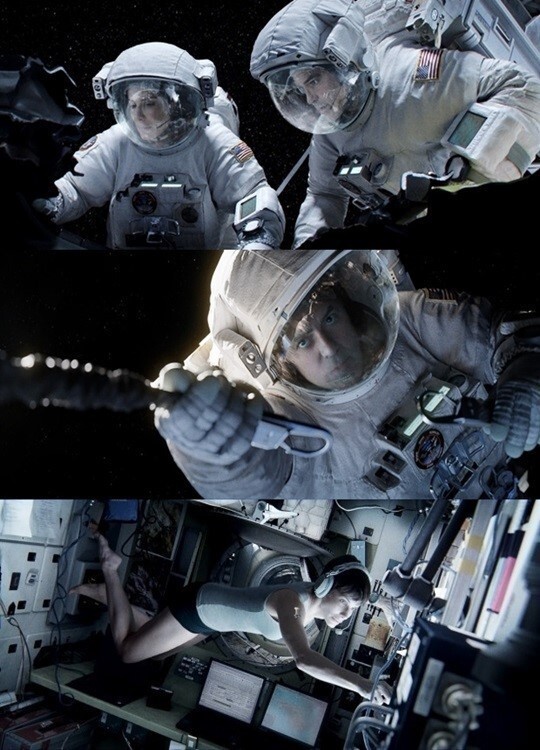 취향-맞으면-GOAT급인-영화.jpgif-6-이미지