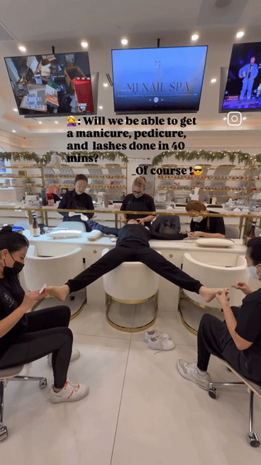 40분만에-네일-패디-속눈썹연장-싹-다-가능한-능지처참-뷰티샵-0-이미지