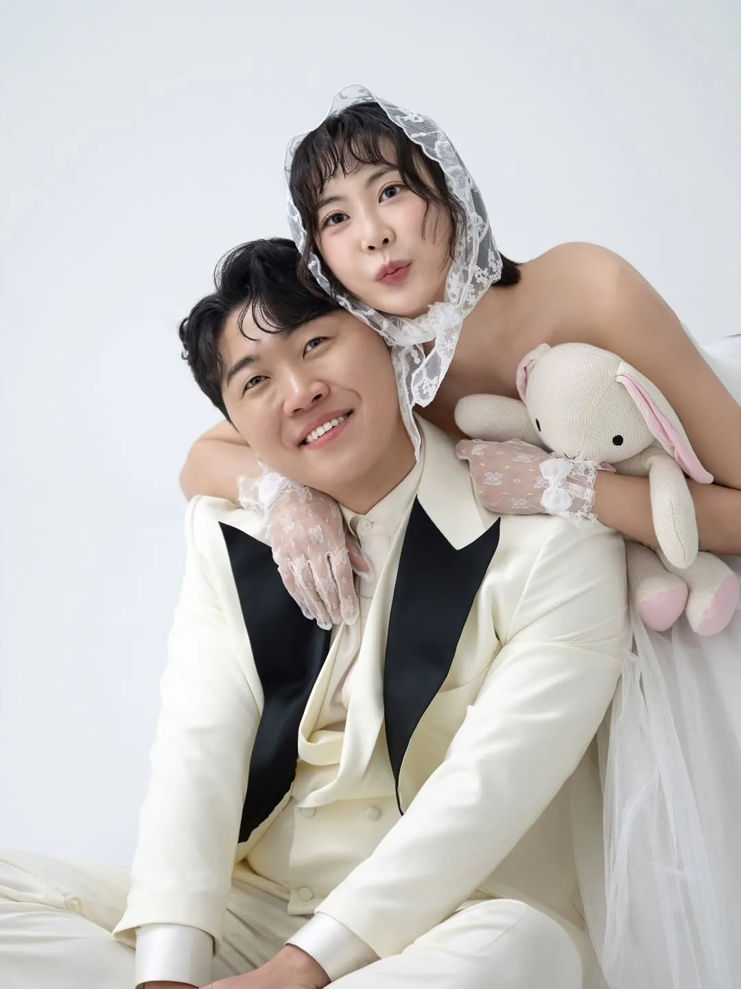 개그맨-조훈-근황-1-이미지